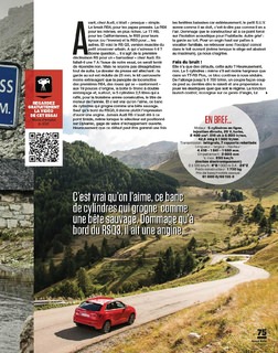 2014-04-sport-auto-627-075.jpg