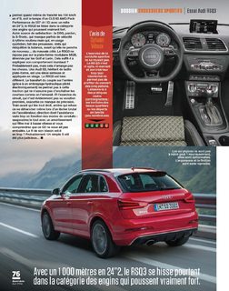 2014-04-sport-auto-627-076.jpg