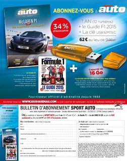 2014-04-sport-auto-627-077.jpg