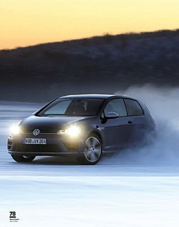 2014-04-sport-auto-627-078.jpg