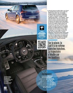 2014-04-sport-auto-627-080.jpg