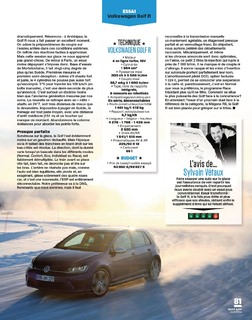 2014-04-sport-auto-627-081.jpg