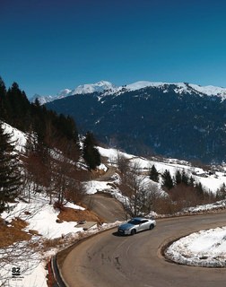 2014-04-sport-auto-627-082.jpg