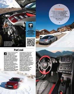 2014-04-sport-auto-627-084.jpg