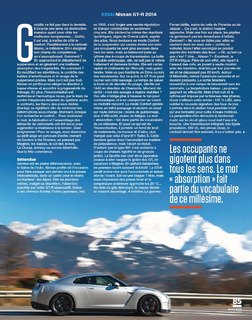 2014-04-sport-auto-627-085.jpg
