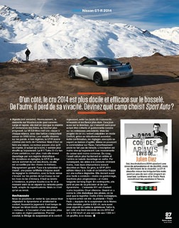 2014-04-sport-auto-627-087.jpg