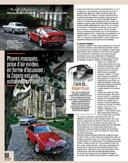 2014-04-sport-auto-627-092.jpg