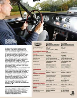 2014-04-sport-auto-627-093.jpg