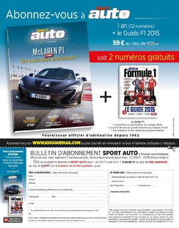 2014-04-sport-auto-627-094.jpg