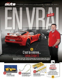 2014-04-sport-auto-627-095.jpg