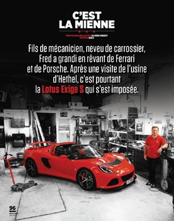 2014-04-sport-auto-627-096.jpg