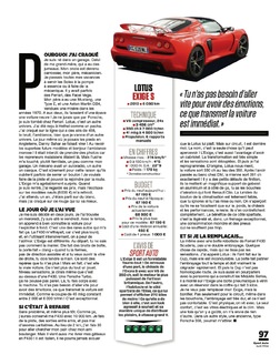 2014-04-sport-auto-627-097.jpg