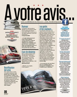 2014-04-sport-auto-627-098.jpg