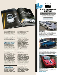 2014-04-sport-auto-627-099.jpg