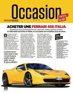 2014-04-sport-auto-627-100.jpg