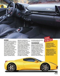 2014-04-sport-auto-627-101.jpg
