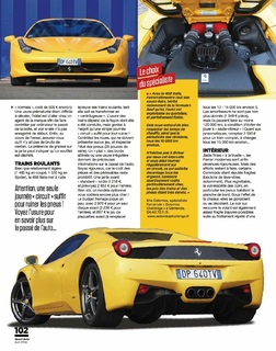 2014-04-sport-auto-627-102.jpg