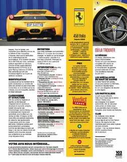 2014-04-sport-auto-627-103.jpg