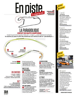 2014-04-sport-auto-627-104.jpg