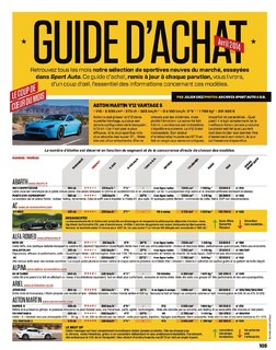 2014-04-sport-auto-627-105.jpg