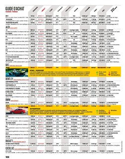2014-04-sport-auto-627-106.jpg