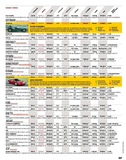 2014-04-sport-auto-627-107.jpg