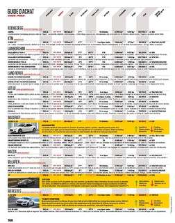 2014-04-sport-auto-627-108.jpg