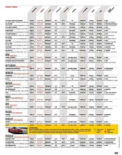 2014-04-sport-auto-627-109.jpg