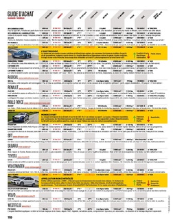 2014-04-sport-auto-627-110.jpg