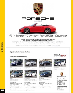 2014-04-sport-auto-627-112.jpg