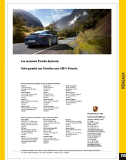 2014-04-sport-auto-627-113.jpg
