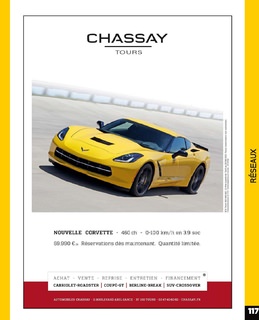 2014-04-sport-auto-627-117.jpg