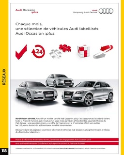 2014-04-sport-auto-627-118.jpg