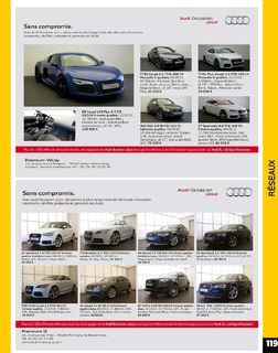 2014-04-sport-auto-627-119.jpg