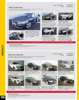 2014-04-sport-auto-627-120.jpg