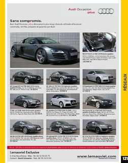 2014-04-sport-auto-627-121.jpg