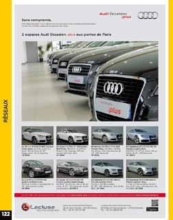 2014-04-sport-auto-627-122.jpg