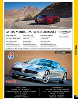 2014-04-sport-auto-627-123.jpg