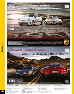 2014-04-sport-auto-627-124.jpg