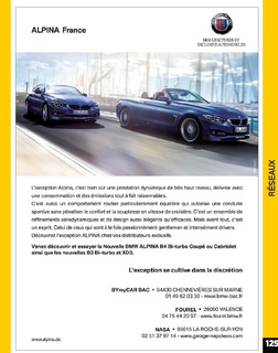 2014-04-sport-auto-627-125.jpg