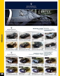 2014-04-sport-auto-627-126.jpg