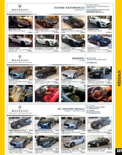 2014-04-sport-auto-627-127.jpg