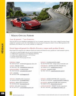 2014-04-sport-auto-627-128.jpg