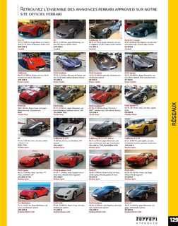 2014-04-sport-auto-627-129.jpg
