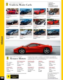 2014-04-sport-auto-627-130.jpg
