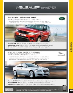2014-04-sport-auto-627-131.jpg