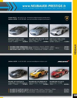 2014-04-sport-auto-627-133.jpg