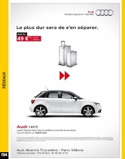 2014-04-sport-auto-627-134.jpg