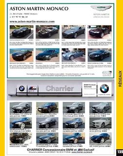 2014-04-sport-auto-627-135.jpg