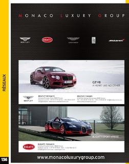 2014-04-sport-auto-627-136.jpg